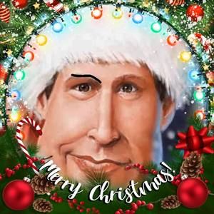 Meet your Posher, Johnny